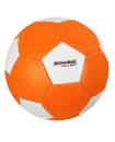 KickerBall by Swerve Sports